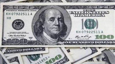 أسعار العملات الأجنبية مقابل الجنيه اليوم الثلاثاء