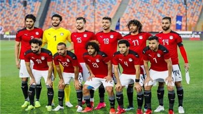 الليلة.. إنطلاق المعسكر الأول لمنتخب مصر تحت قيادة «كيروش»