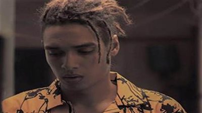 «الموسيقين» تقرر منع التعامل مع مروان بابلو