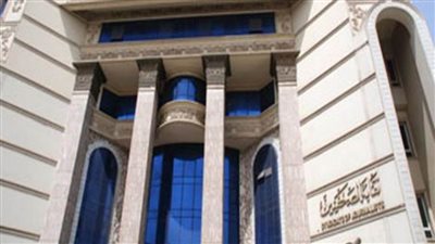 24 أكتوبر الحكم فى دعوى زيادة بدل الصحفيين 20 % سنويََا