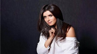 في هذا الموعد.. طرح 