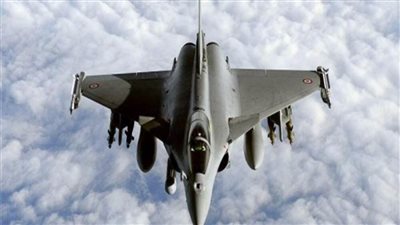 لهذا السبب..الجزائر تحظر مرور الطائرات العسكرية الفرنسية في مجالها الجوي  