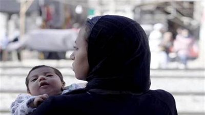 إطلاق الإعلان الرسمي لـفيلم 