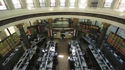 بعد القبض علي رئيس الشركة ..إلغاء اجتماع عمومية العقارية للبنوك