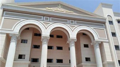 جنايات بنها تقضى ببراءة مدرس من تهمة التحرش بالطالبات في مدرسة خاصة