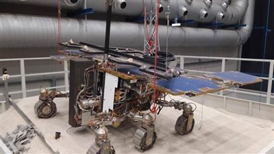  ابتكارات إيطالية في 