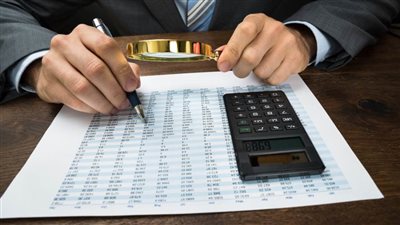 الداخلية تضبط قضايا تهرب ضريبي بقيمة 23 مليار جنيه