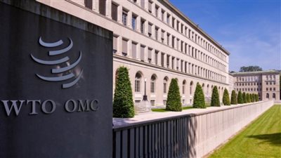 منظمة التجارة العالمية: انتعاش التجارة العالمية فاق التوقعات لكنه تميز بالاختلافات الإقليمية