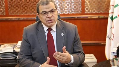 القوى العاملة: الخميس إجازة بأجر كامل للعاملين بالقطاع الخاص بمناسبة ذكرى انتصارات أكتوبر 