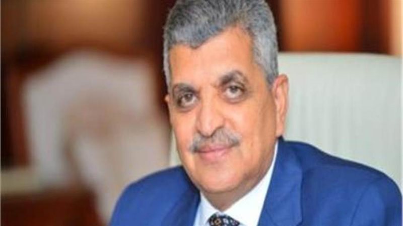 أرشيفية