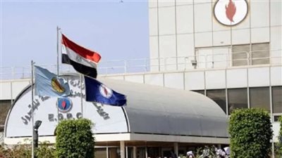 قرار بمنع دخول موظفي البترول إلا بعد تلقي لقاح كورونا