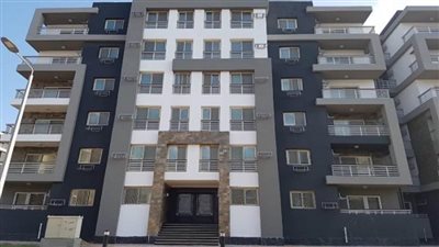 صندوق الإسكان الاجتماعي: بدء فرز مُستندات الحاجزين بإعلان 