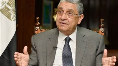 الكهرباء: الهيدروجين الأخضر سيكون وقود العالم خلال السنوات القادمة (فيديو)