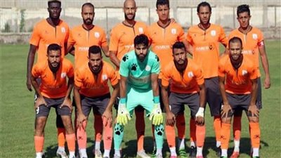 فاركو يتعاقد مع نجم سموحة 4 مواسم 