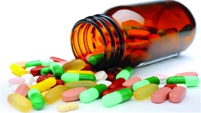 هيئة الدواء تحذر من شراء أي أدوية عبر المواقع الإلكترونية أو السوشيال ميديا