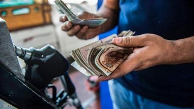 لجنة تسعير الوقود: تثبيت السولار لمنع زيادة أسعار السلع الغذائية والنقل