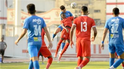 الشوط الأول.. الاتحاد الليبي يتقدم على الزمالك بهدف