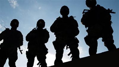 تنفيذ 753 حكما وضبط 535 مخالفة مرورية و 23 قضية تموينية بأسوان