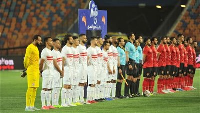 الأهلي متصدرًا والزمالك وصيفًا.. تعرف على التصنيف الجديد للأندية الإفريقية