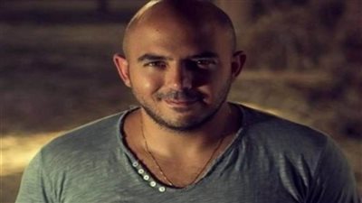 في هذا الموعد.. محمود العسيلي يحيى حفلا على مسرح الزمالك