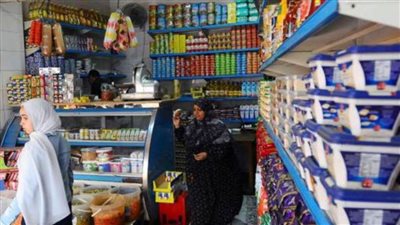 الغرف التجارية: ارتفاع البنزين لا يؤثر على ارتفاع الأسعار