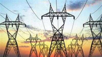 بالأرقام.. كيف تستفيد مصر من الربط كهربائيا بين الثلاث قارات؟