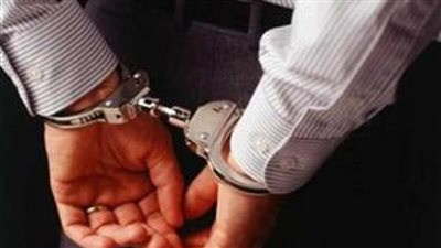 المشدد 15 عاما لسباك قتل عشيق شقيقته في الساحل