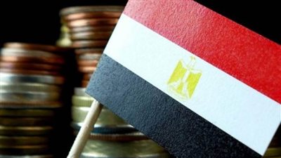 الاقتصاد المصري ينجح في تغيير رؤية المؤسسات الدولية بأداء فاق التوقعات | إنفوجراف