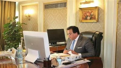 المعهد القومي للبحوث الفلكية والجيوفيزيقية ينظم فعاليات المؤتمر العربي السابع للفلك والجيوفيزياء