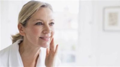 أهم 5 نصائح للعناية بالبشرة 