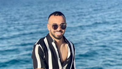 شاهد كيف وجّه أفشة الدعوة إلى أهل بلده لحضور حفل زفافه؟