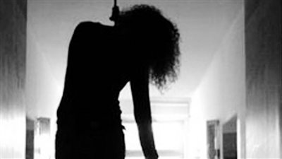 كواليس انتحار فتاة في بولاق الدكرور..منعها والدها من نشر فيديوهات على تيك توك