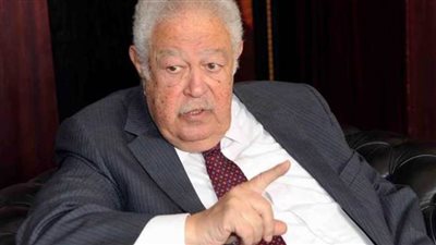 نقيب المحامين يلغي مزايدة استغلال العمارتين المملوكتين للنقابة بمدينة الغردقة