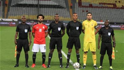 خالد بيومي يعدد أسباب الأداء الباهت لـ