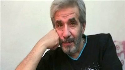 حقيقة شطب أعضاء لجنة تحكيم المهرجان القومى للمسرح من نقابة الممثلين