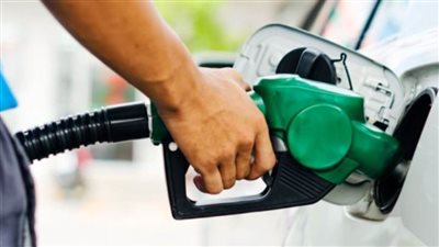 حكومة لبنان تُجهز لتعديل أسعار الغاز والمازوت