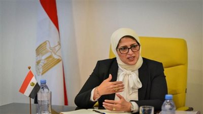 عاجل | حقيقة وجود عجز في أدوية البروتوكولات العلاجية لفيروس كورونا ومخزون الأكسجين