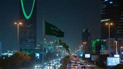 السعودية تسمح لبعض الفئات بالقدوم بشكل مباشر إلى أراضيها