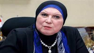 وزيرة الصناعة: إطلاق اتفاقية التجارة الحرة القارية يمهد للتكامل الاقتصادي الأفريقي