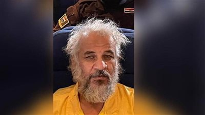 تفاصيل خطة استدراج نائب البغدادي والقبض عليه 