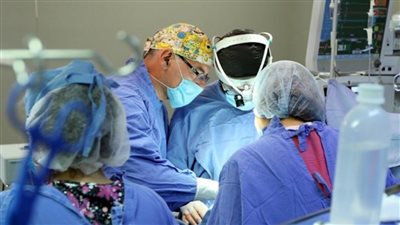 بعد إعلان رانيا يوسف وإلهام شاهين.. ما هي شروط التبرع بالأعضاء بعد الوفاة؟