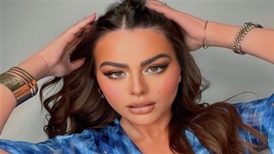 بالفيديو | هنادي مهنا: حياتي الشخصية ليس لها علاقة بحكاية 