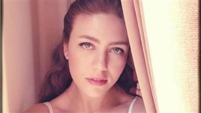 رحمة حسن تكشف كواليس معركتها مع المنتج هانى أسامة وتدخل أشرف زكى