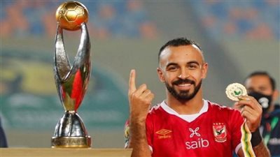 لهذا السبب.. أفشة يعلن إلغاء حفل زفافه