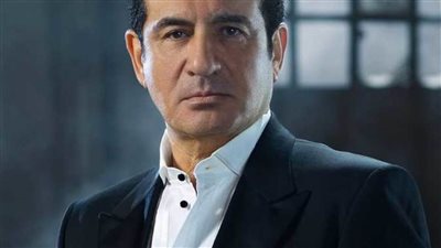 محمد ثروت يحتفى بالمولد النبوى الشريف بأغنية جديدة مع مصطفى عاطف بعنوان 