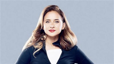 تعرف على ضيوف مهرجان الجونة السينمائى لهذا العام