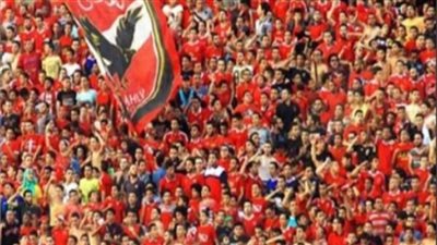 عودة الجماهير للدوري الجديد بهذا العدد.. تعرف على التفاصيل  