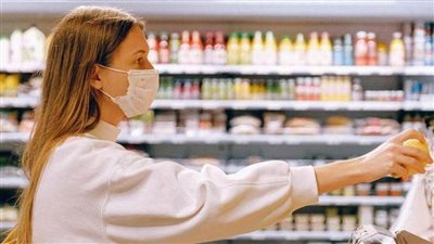 دراسة صادمة: تكشف مواد نستعملها يوميا.. تحمل 