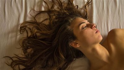 ملتقى القاهرة السينمائي يختار 15 مشروعاً للمشاركة في نسخته الثامنة ضمن مهرجان القاهرة