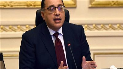 مدبولي يتابع أعمال تطوير منطقة الكورنيش ورفع كفاءة مطار الأقصر